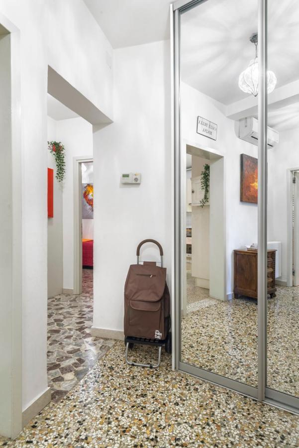 Acquarello - Like At In Heart Of *