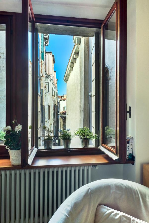 Apartment Acquarello - Like At In Heart Of *