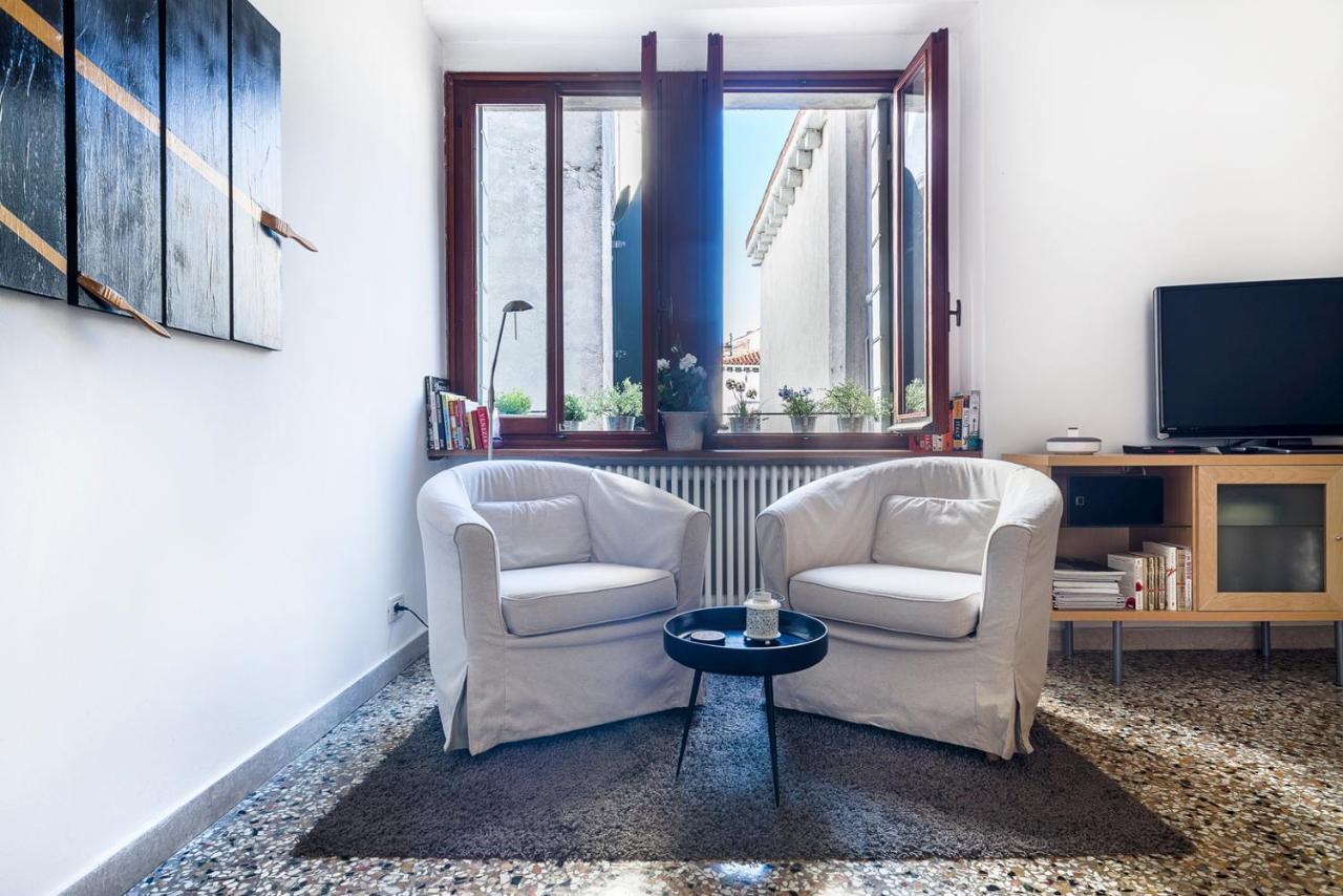 Acquarello - Like At In Heart Of