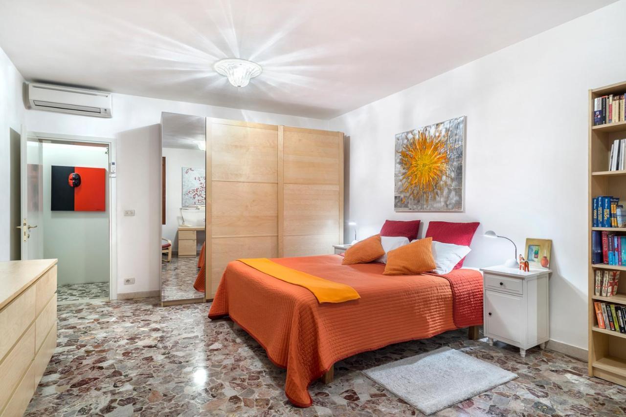 Acquarello - Like At In Heart Of Apartment
