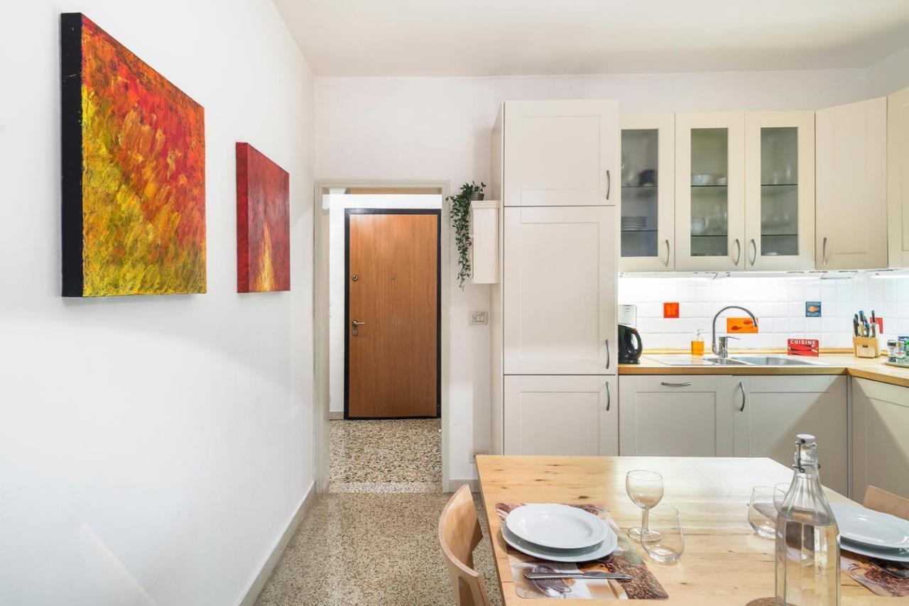 Acquarello - Like At In Heart Of Apartment *