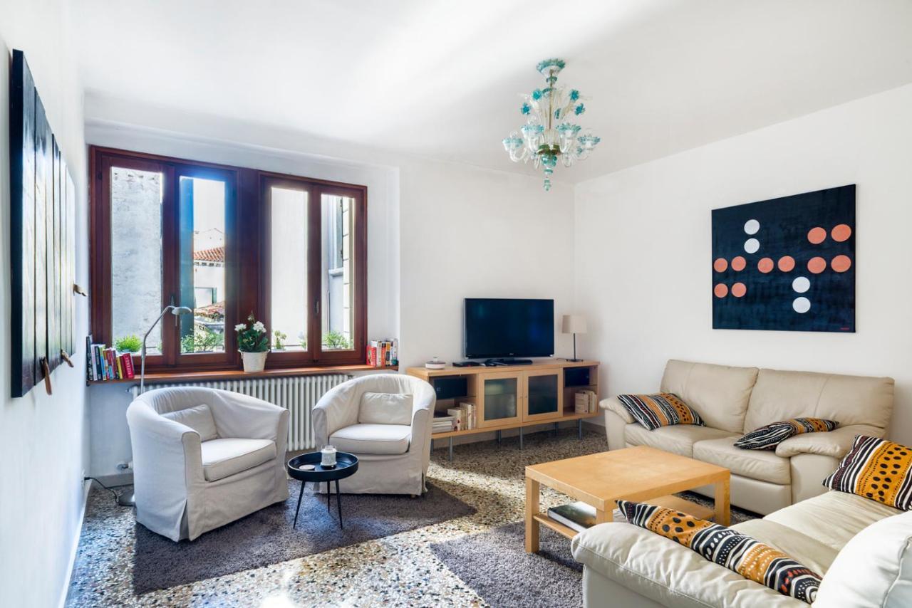 Acquarello - Like At In Heart Of *