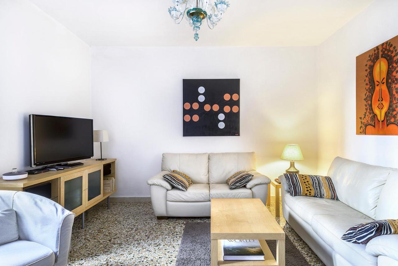 Acquarello - Like At In Heart Of Apartment Venice