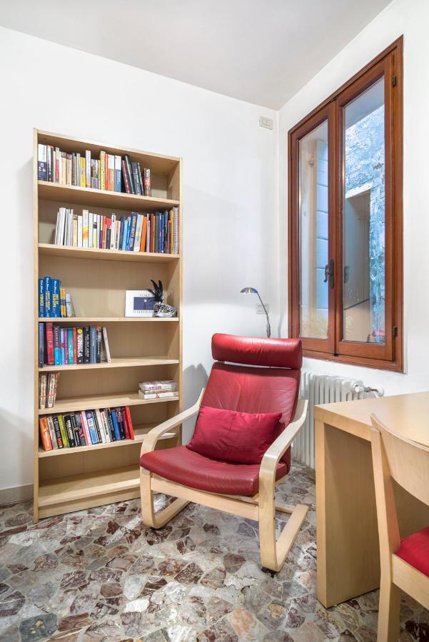 Acquarello - Like At In Heart Of Apartment *