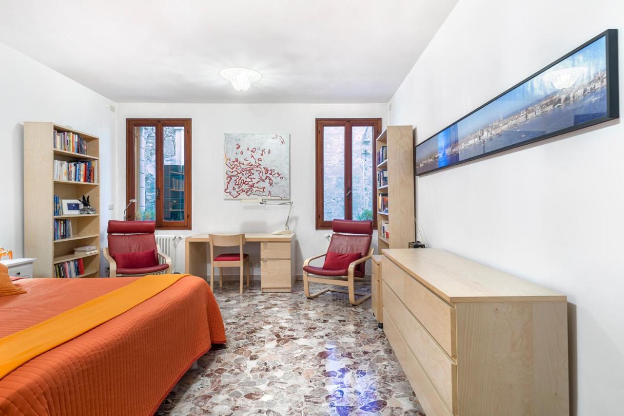 Apartment Acquarello - Like At In Heart Of