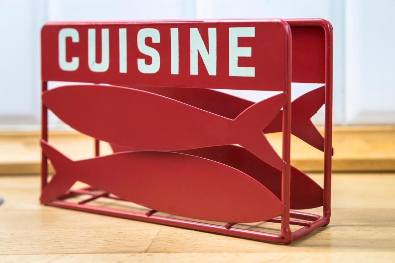 Acquarello - Like At In Heart Of