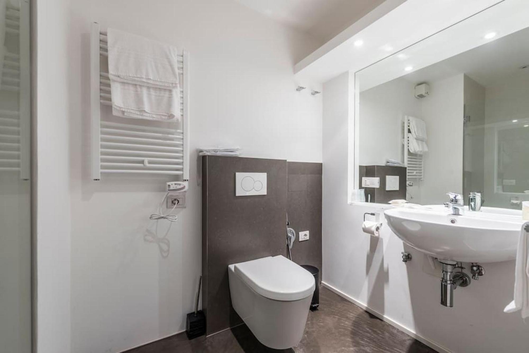 Apartment Wellvenice Grand Canal *