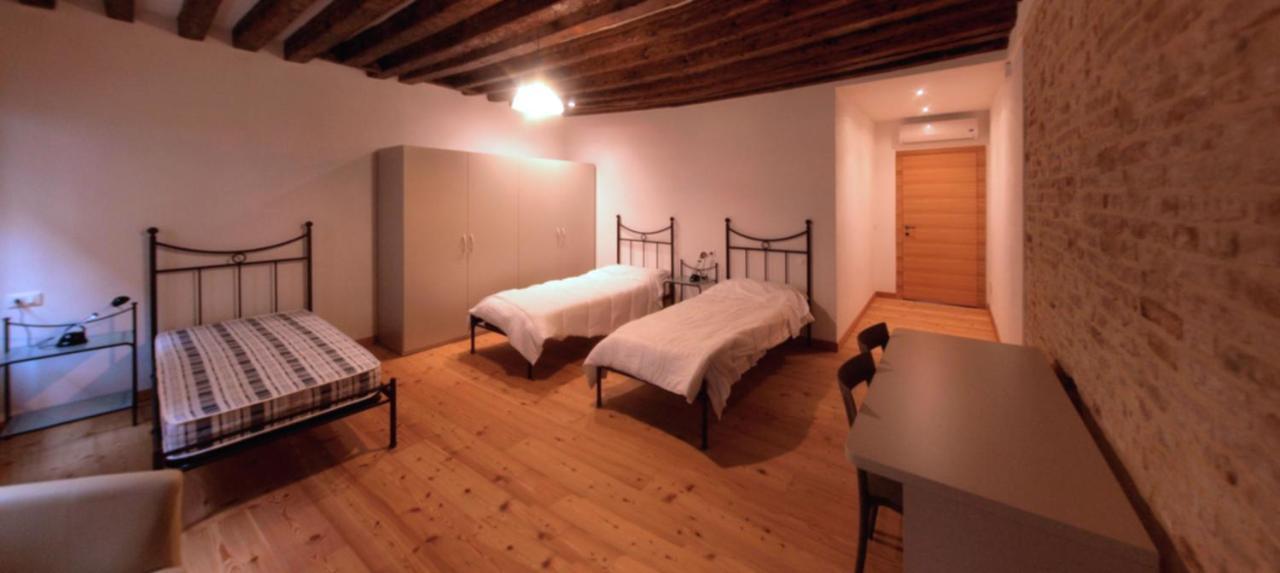 Apartamento Vit *