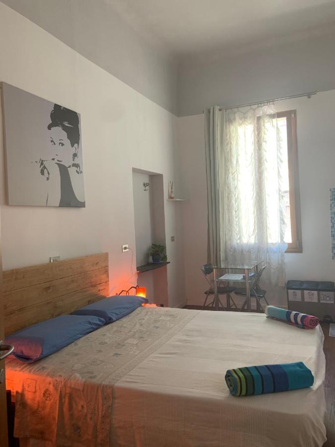 Albergue Archie's House