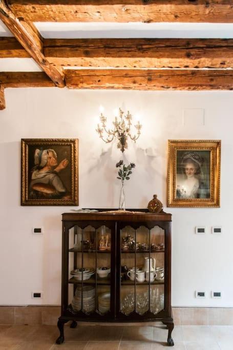 Casa A San Marco