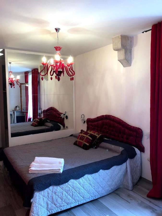 Guest house Ca Bea Venice