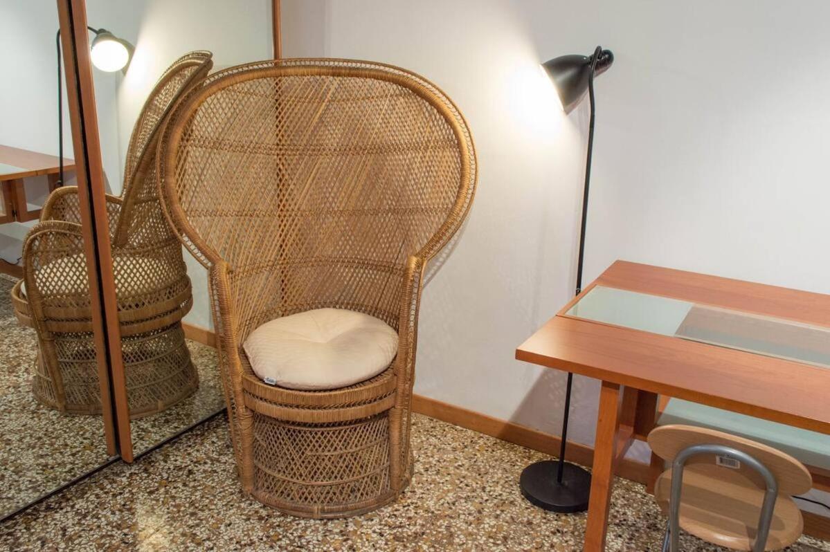 Cà D'oro Appartamento Venezia