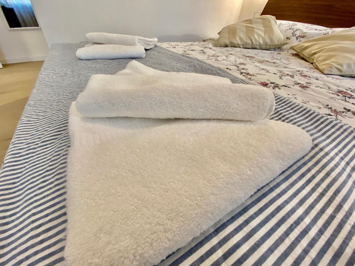 House New Wi Fi Island Aparthotel