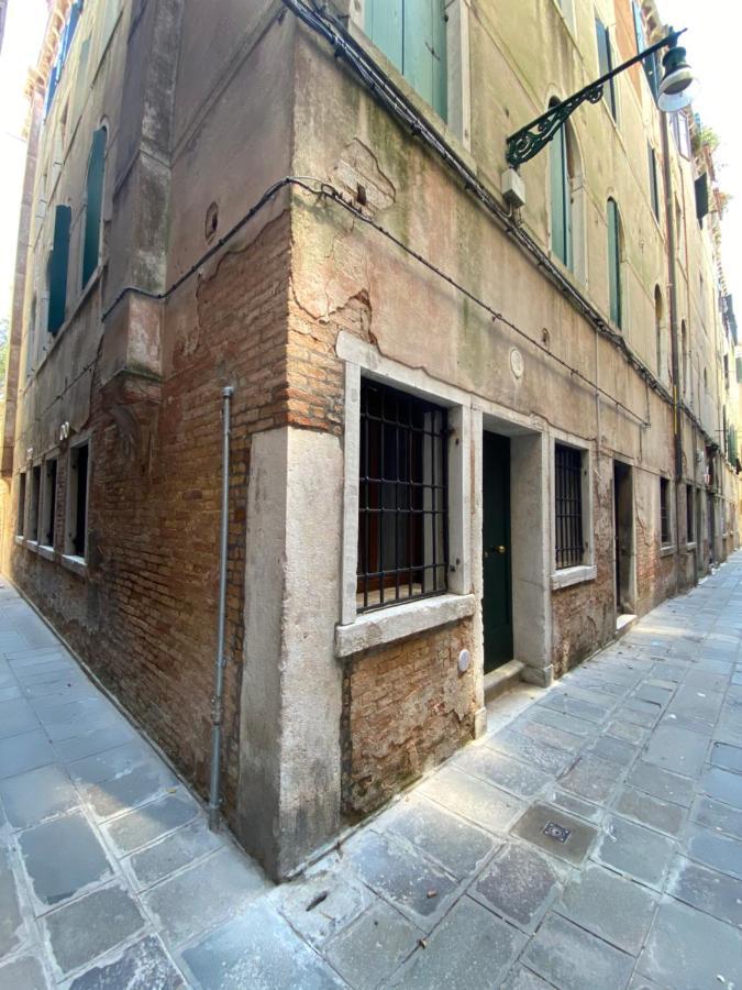 Giorgiapartaments Bronze Esclusive Apartment