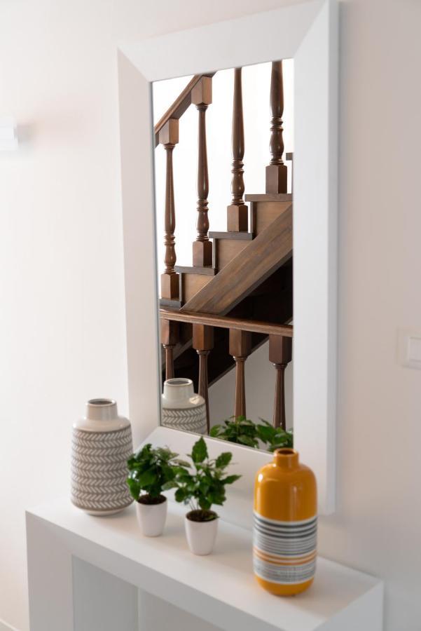 Casa Canal Apartment Venice