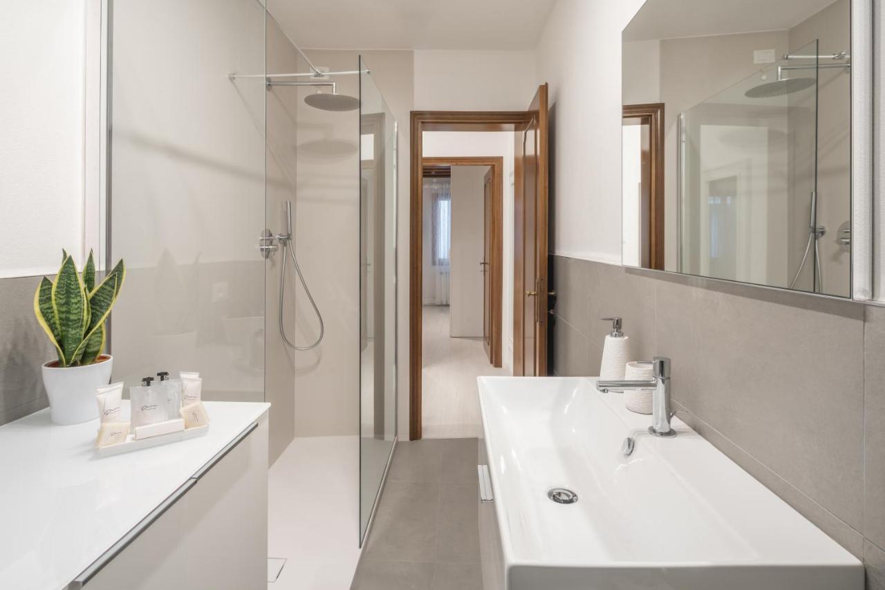 Apartment Casa Canal