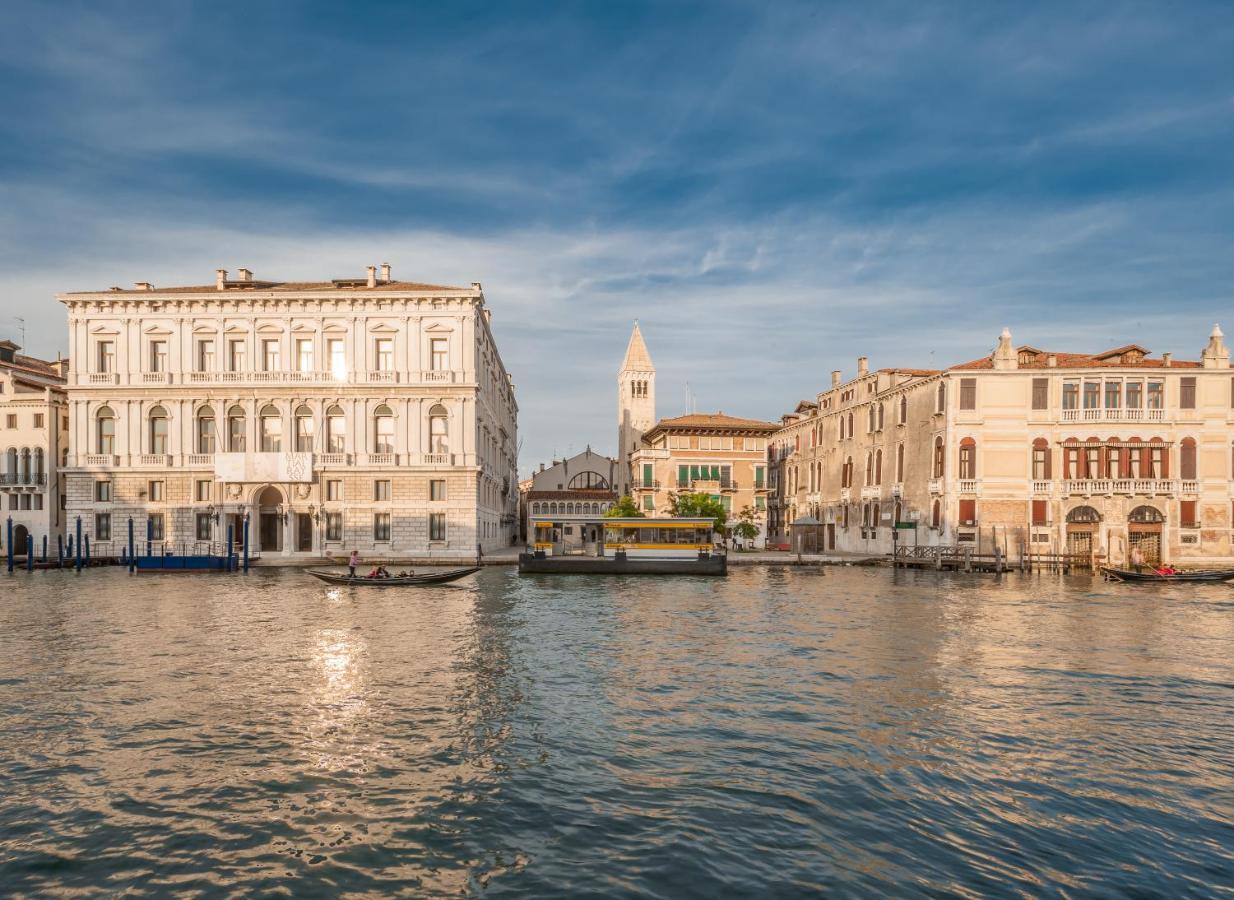 Apartment Casa Canal *