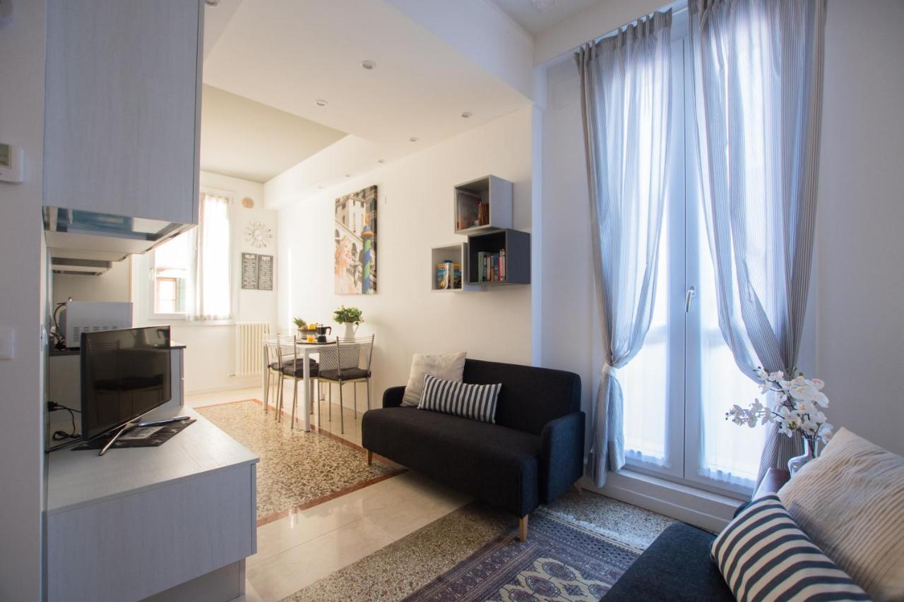 Apartment Biennale