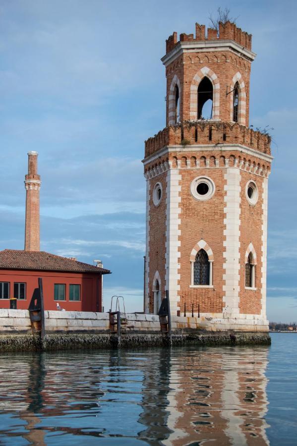 Biennale