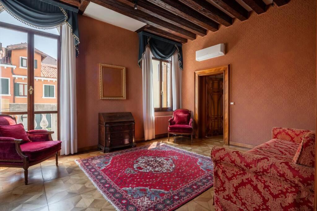Apartment Giglio 2476