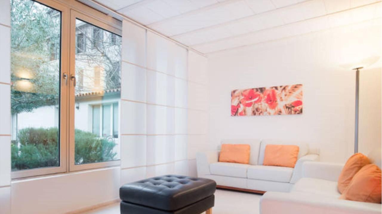 Casa Battello Apartment *