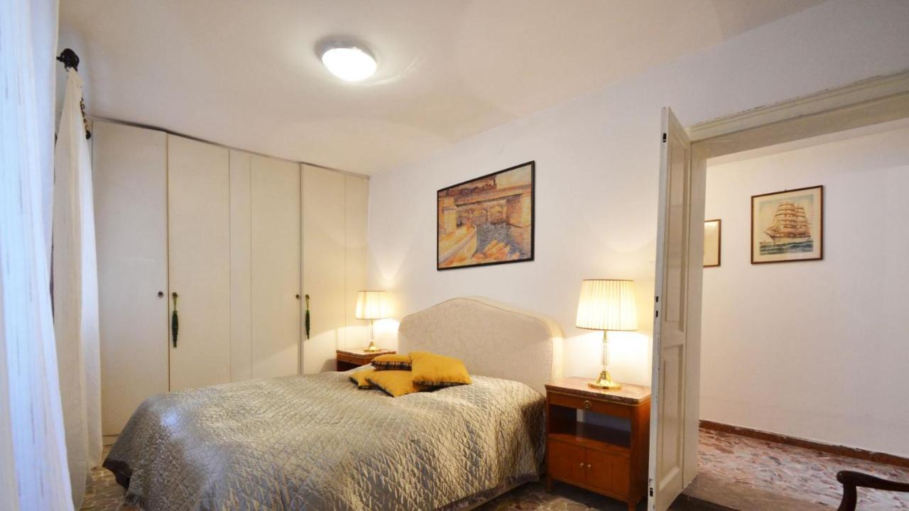 Residenza Ca' Renata Venice
