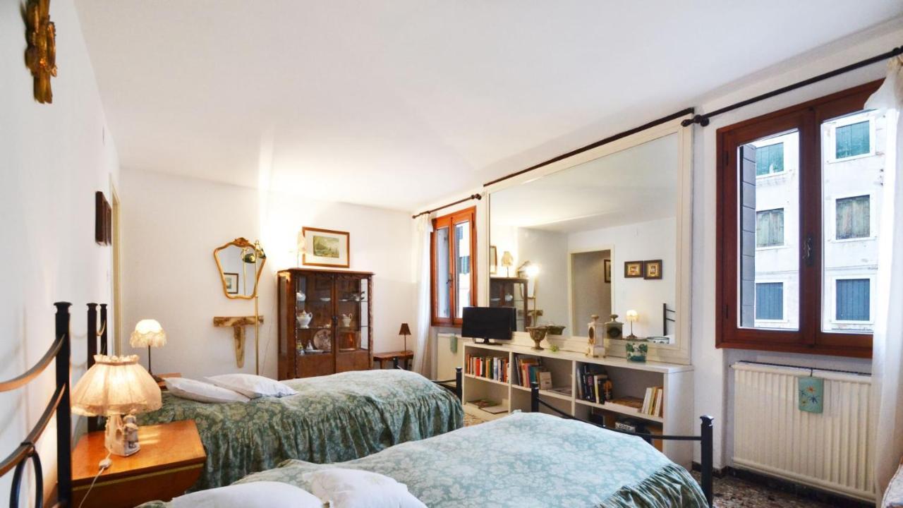 Residenza Ca' Renata
