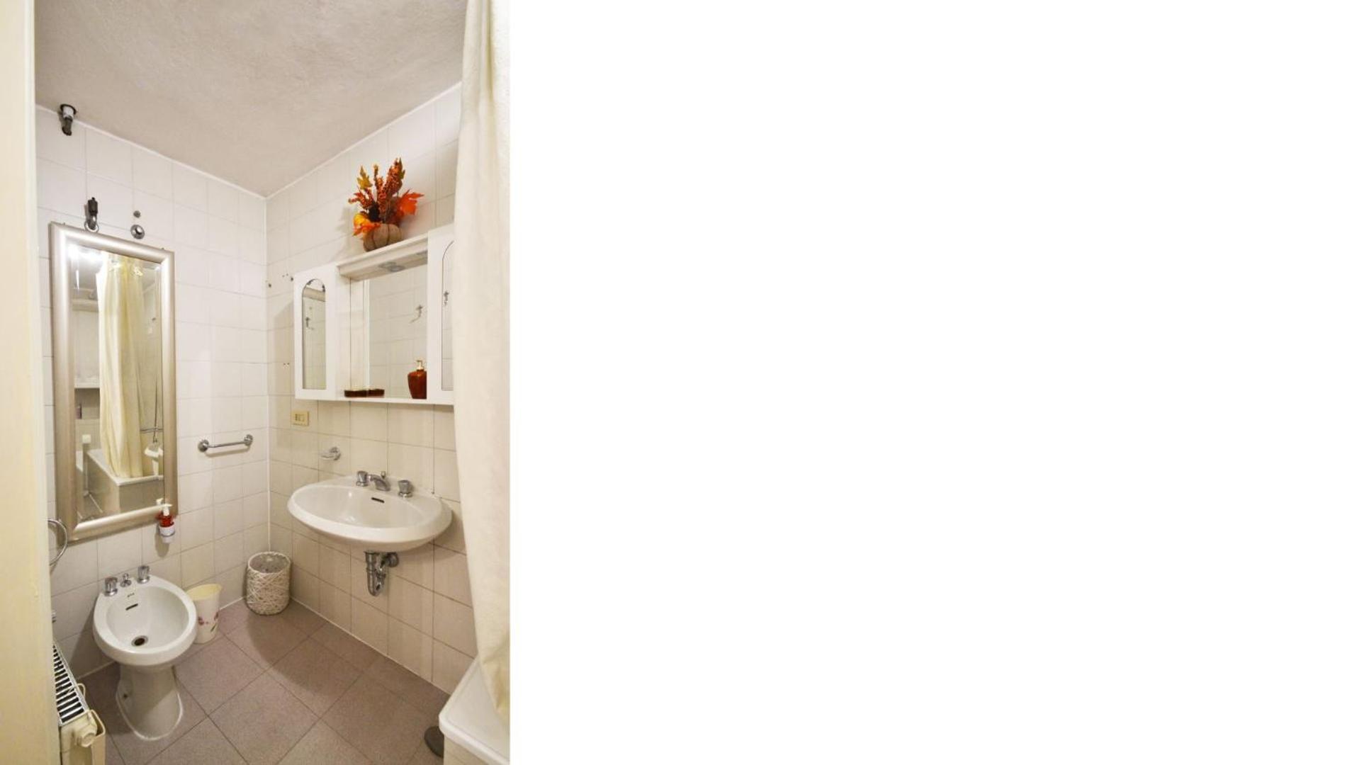 Residenza Ca' Renata Apartment