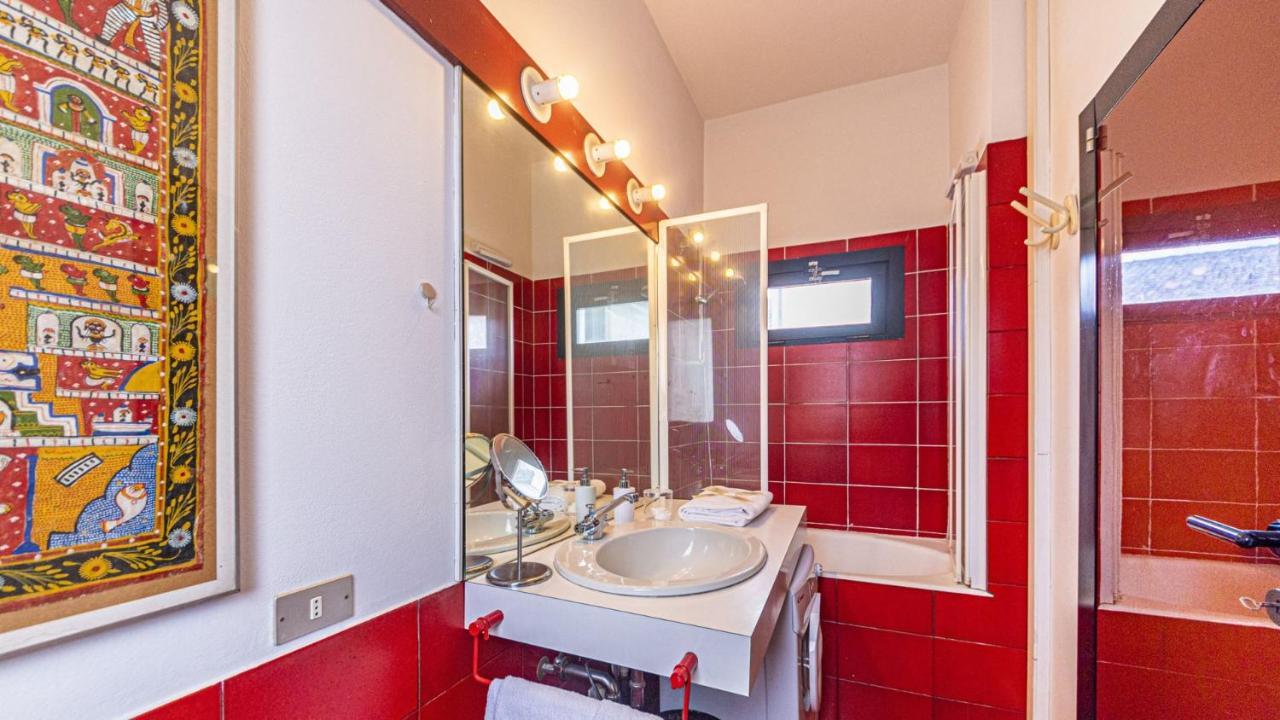 Appartamento Penthouse Accademia