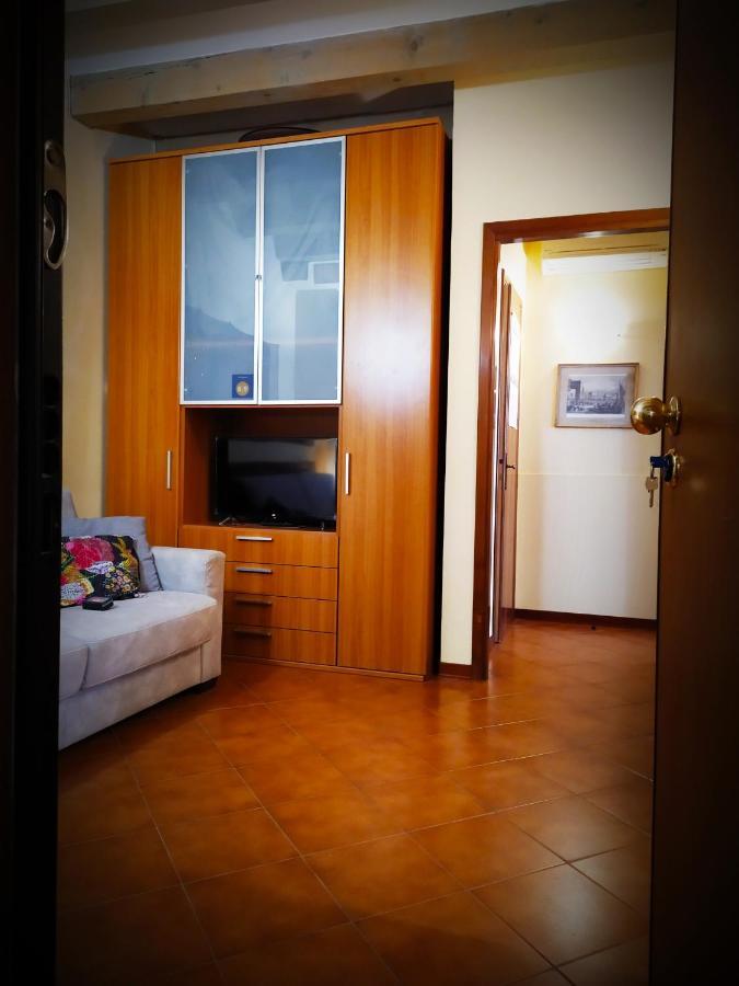 San Marco Apartment Venice