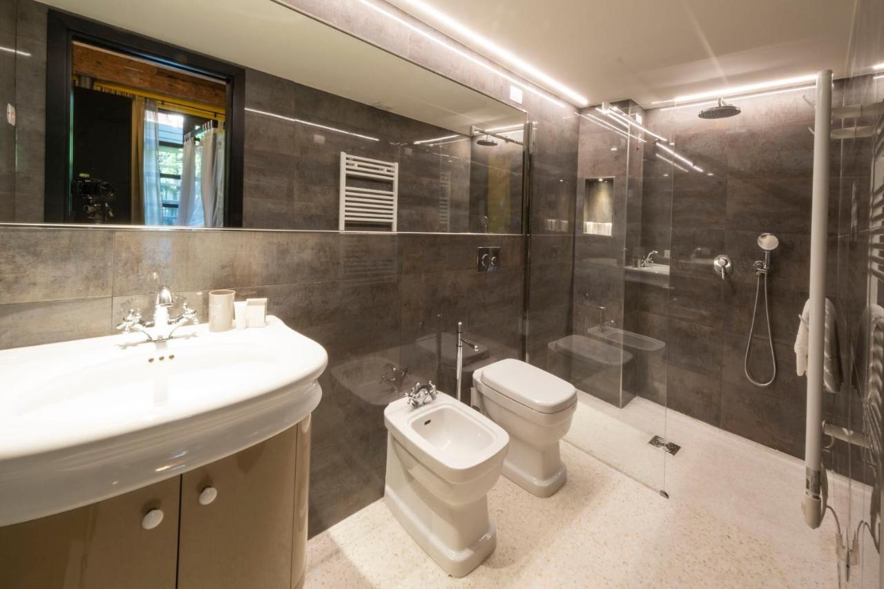 Poli Aparthotel 2*