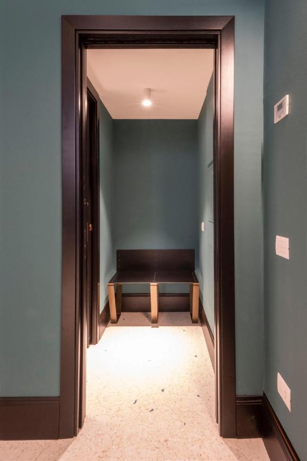 Aparthotel Poli Venice