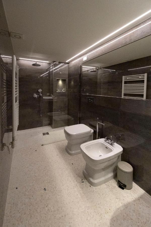 Aparthotel Poli Venice