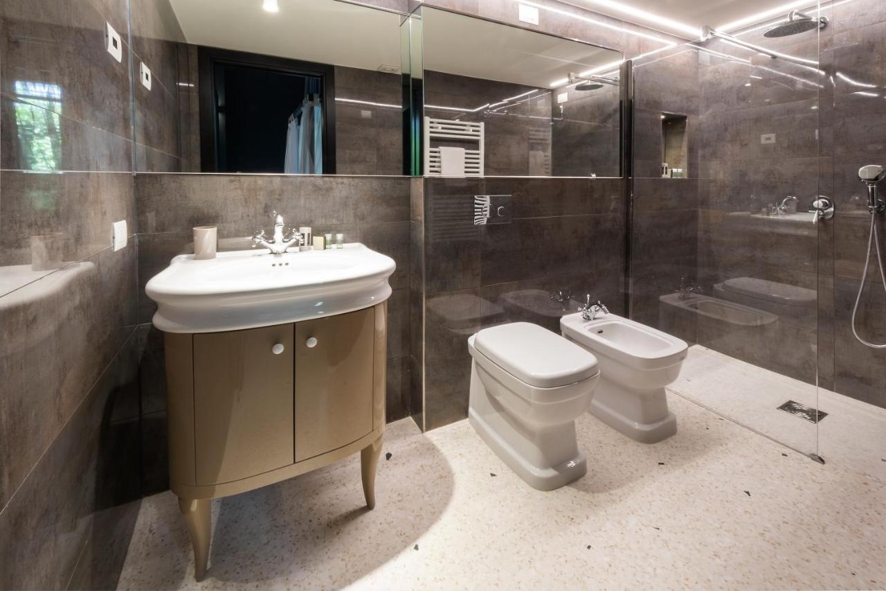 Aparthotel Poli