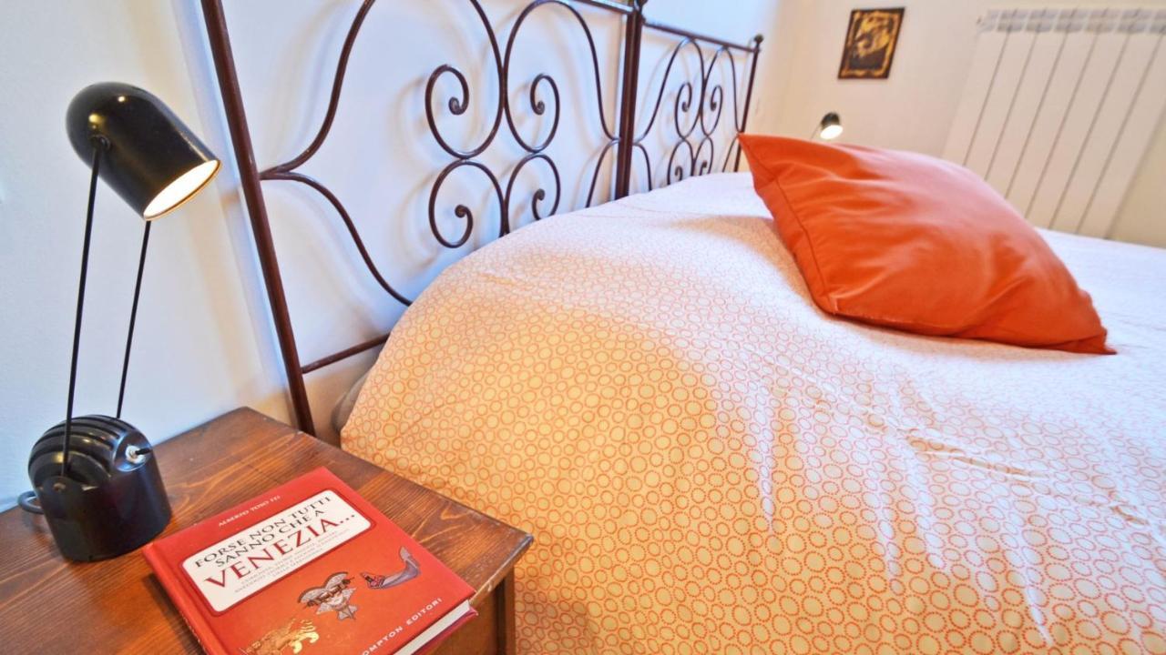 Mellina's Terrace - Stylish House Apartment *