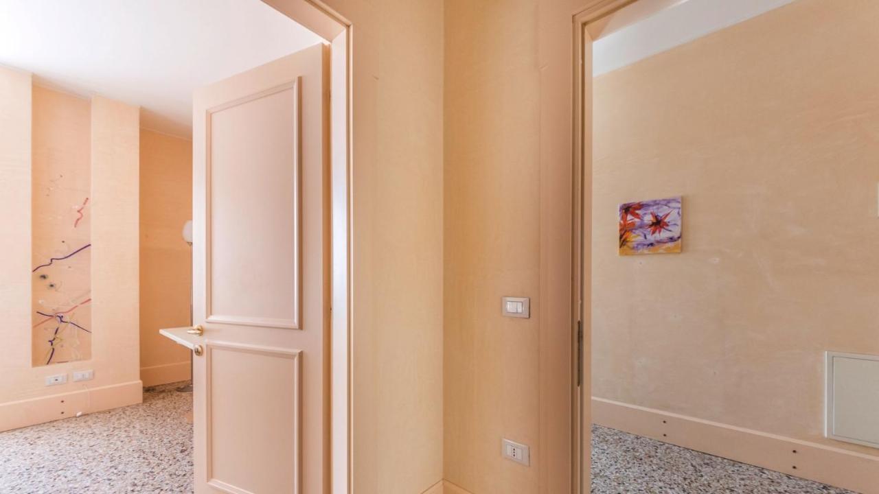 Residenza Dell'arte * Venice