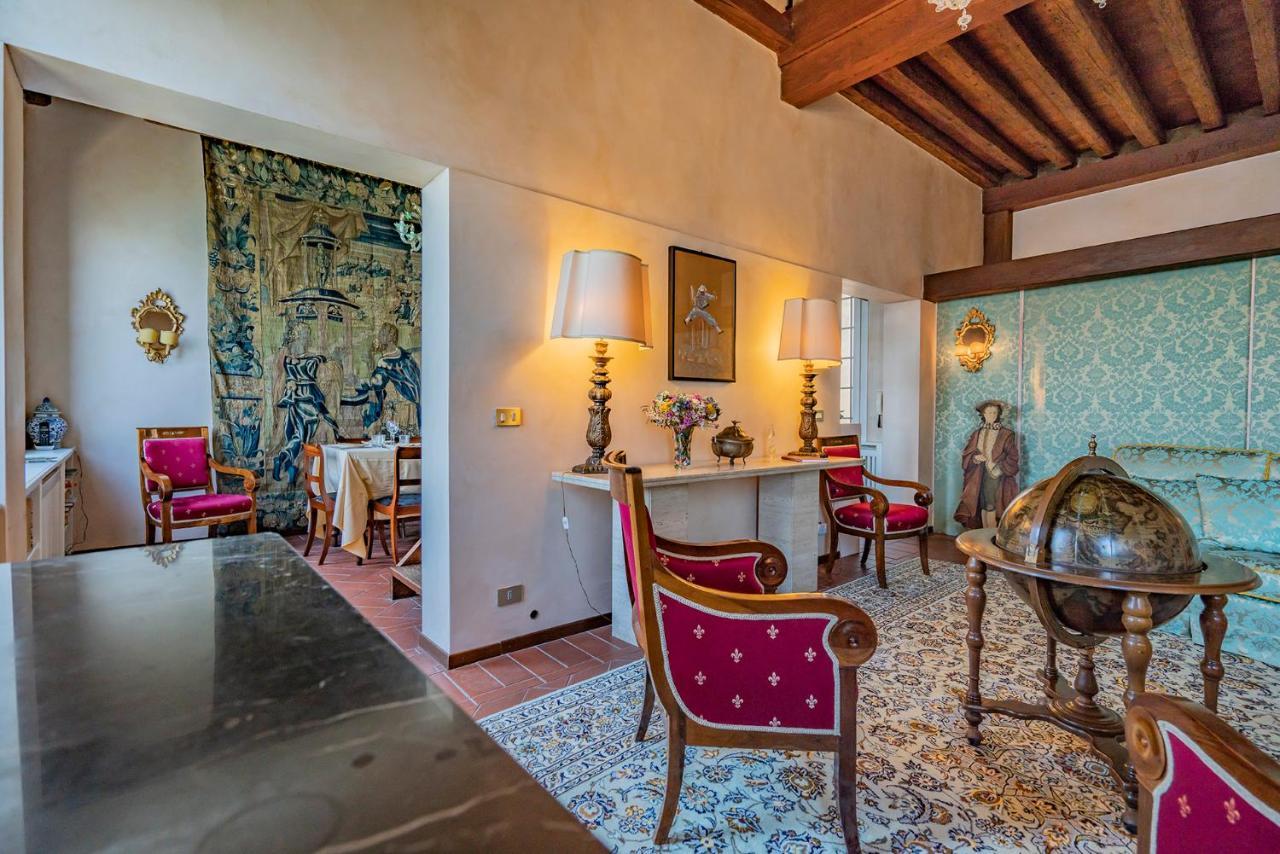 Giudecca Casa de férias