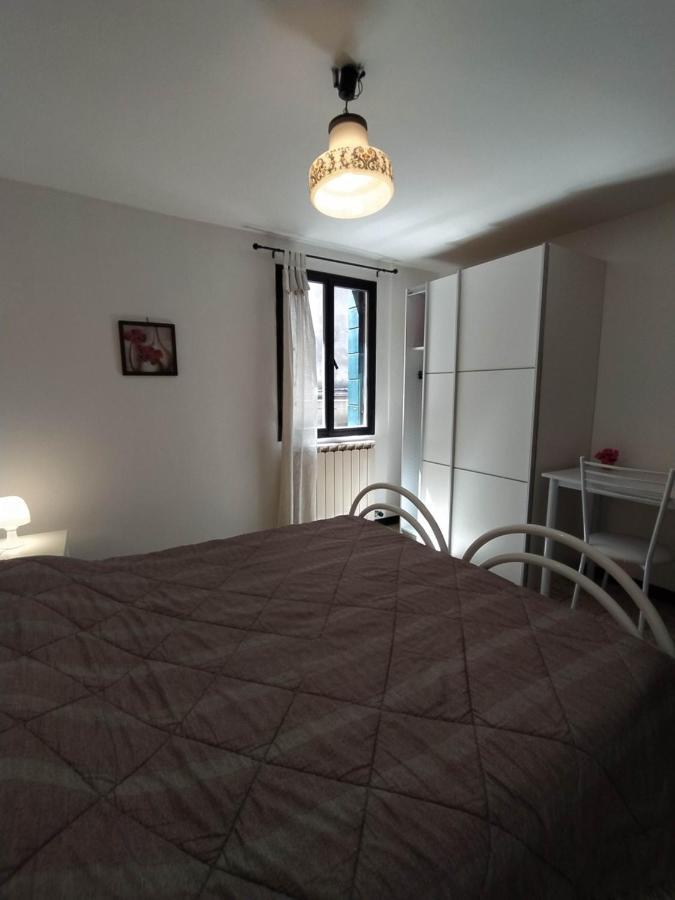 Homestay Da Isabella
