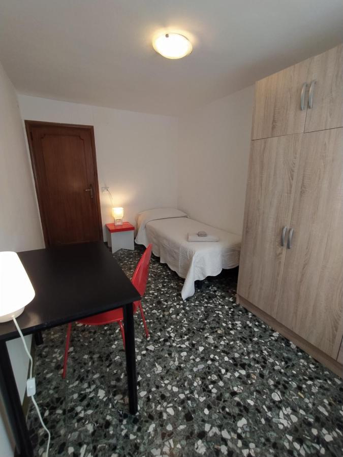 Homestay Da Isabella *
