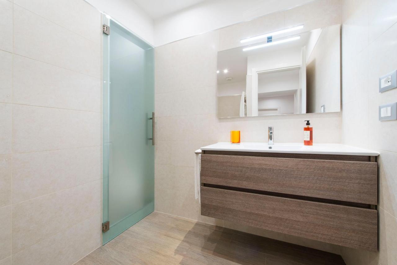 Ca Marta Apartment