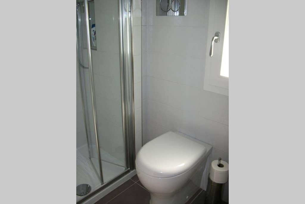 Ca' Cordoni - Charming Place In The Heart Of Apartment *