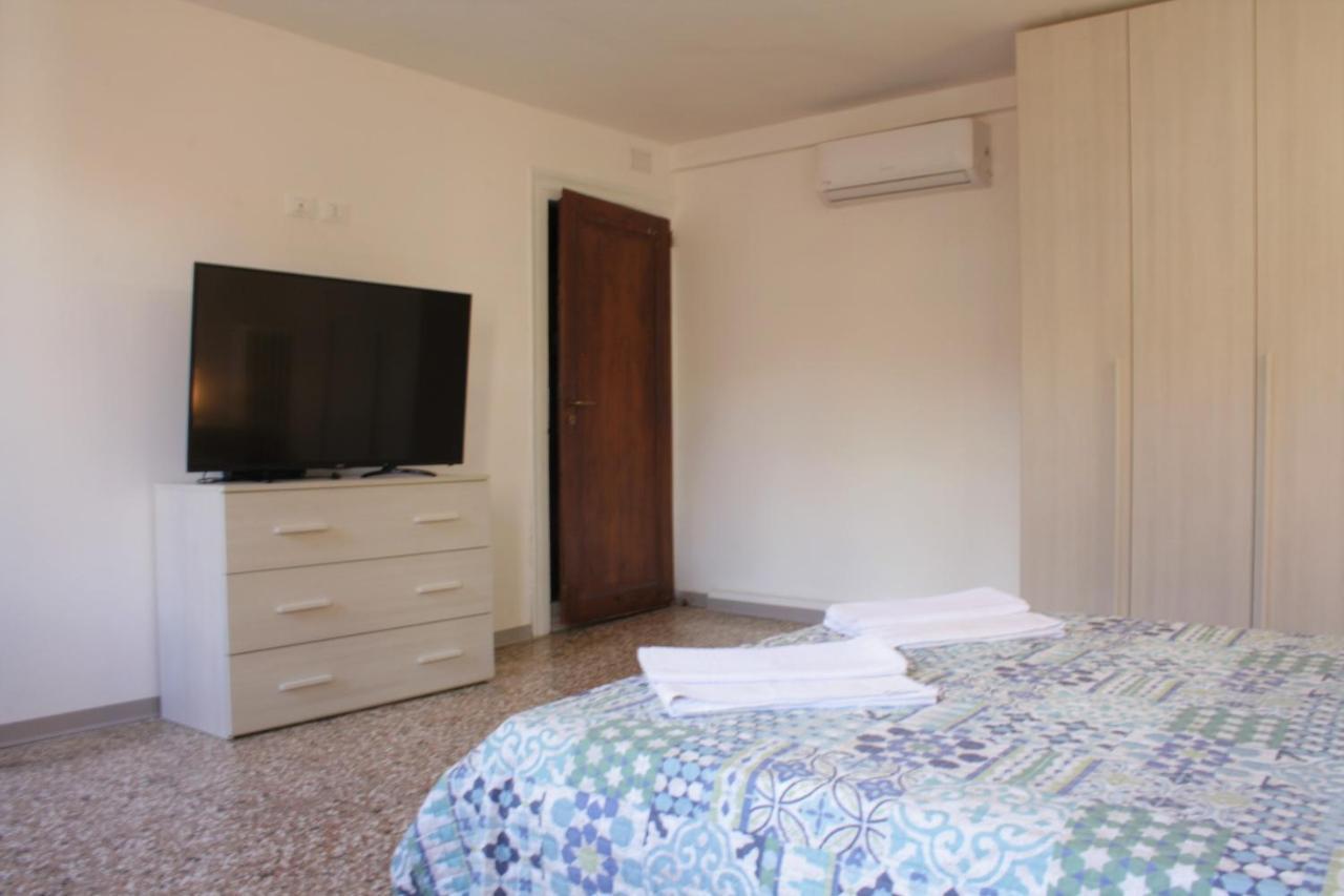 Galizzi * Venice