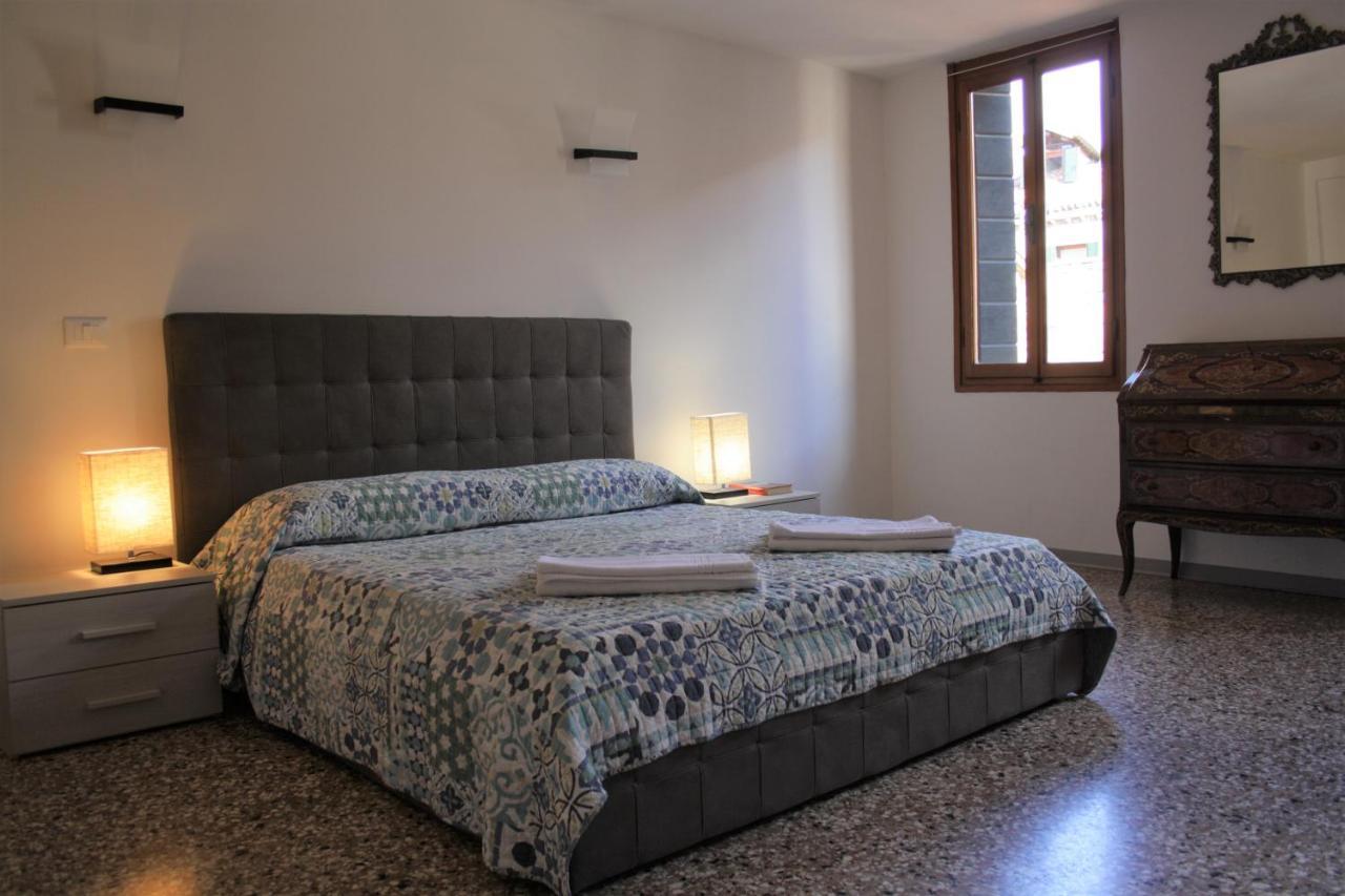 Galizzi * Venezia