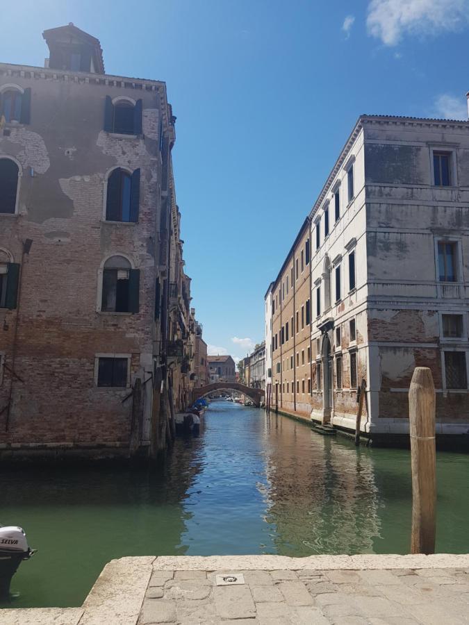 The Artist Place Venice