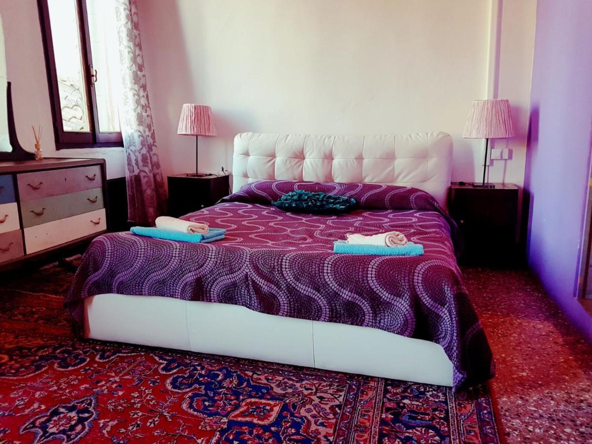 Homestay The Artist Place