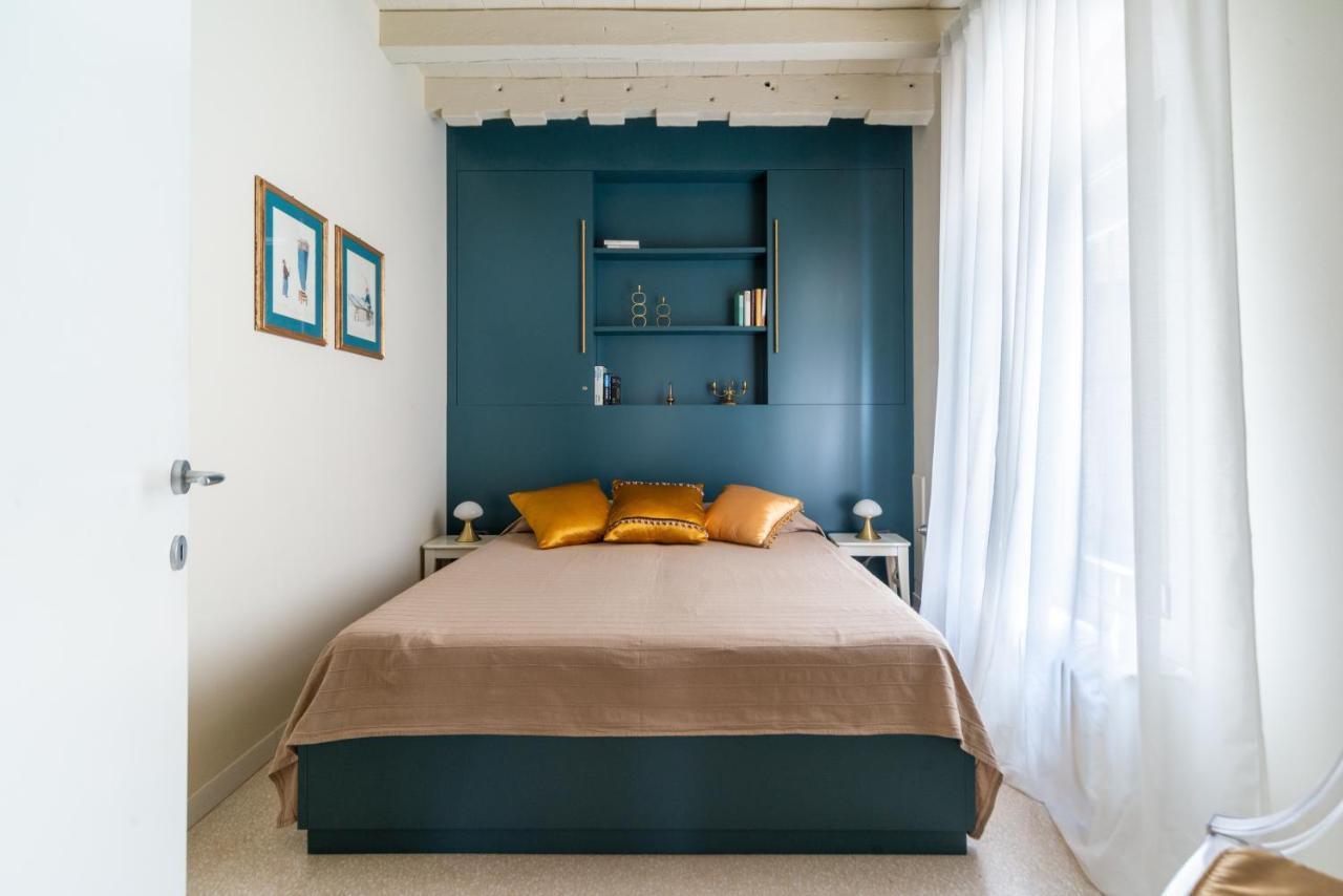 La Musa Apartment Venice