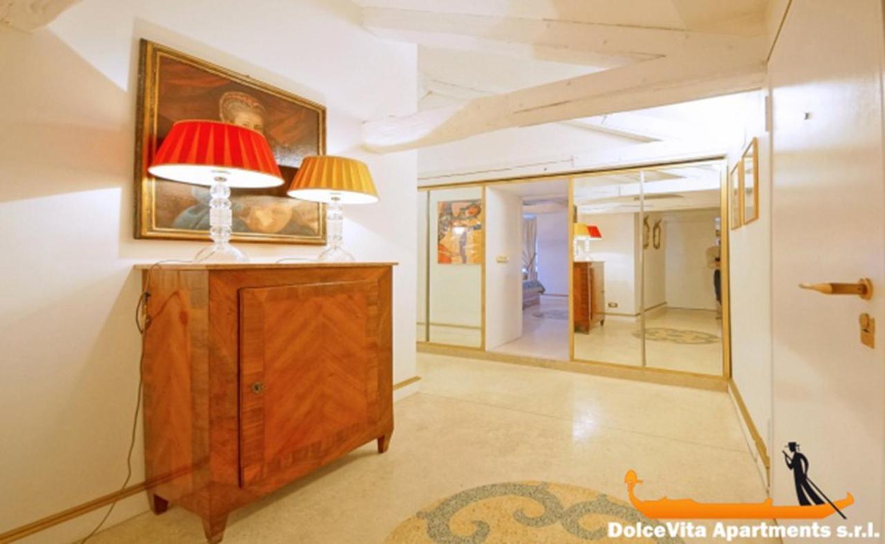 Wellvenice Fenice *
