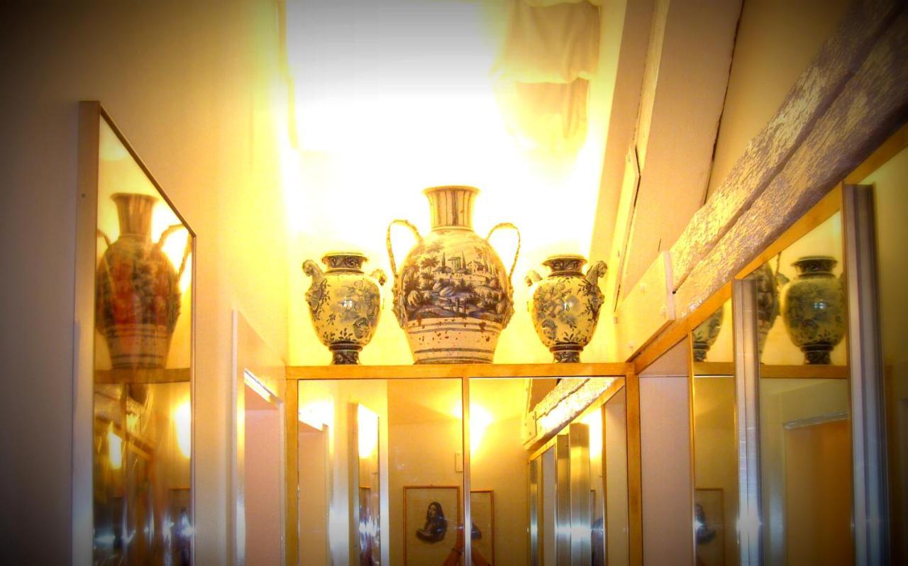 Wellvenice Fenice * Veneza