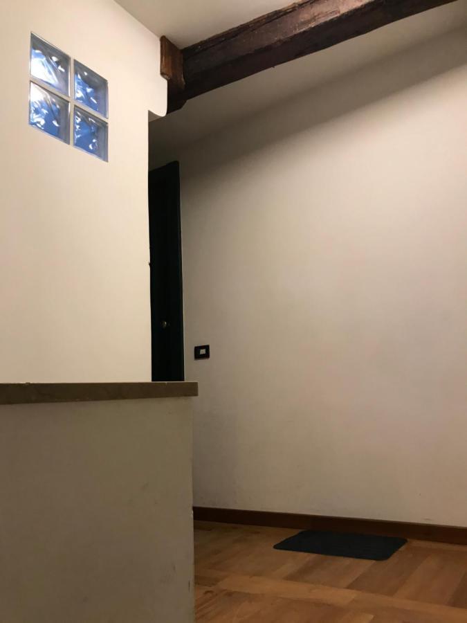 Casa San Severo Apartamento *