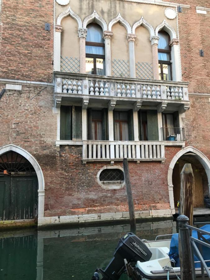 Casa San Severo Appartamento